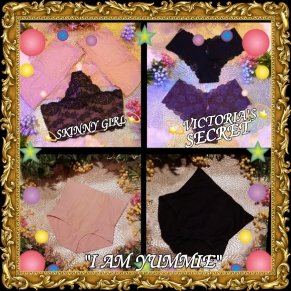 🌟Shop My Closet🌟SALE Promotion Ad🌟NOT FOR SALE - Picture 6 of 16